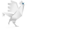 French FAB