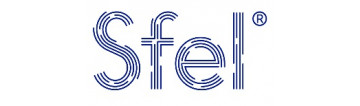 Sfel