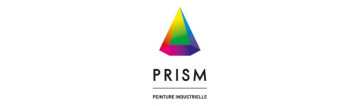 Prism