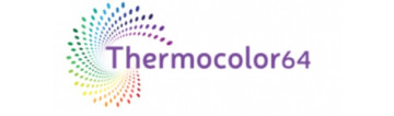 Thermocolor64