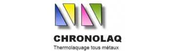 Chronolaq