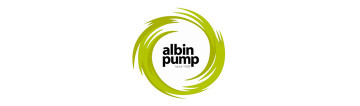 Albin Pump