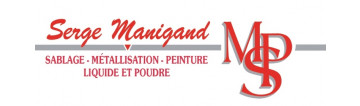 Serge Manigand