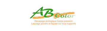 AB Color