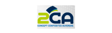2CA Concept Composites Auvergne