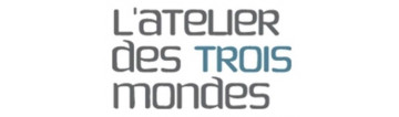 L'atelier des trois mondes