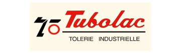 Tubolac