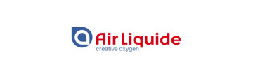 Air Liquide