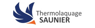 Thermolaquage Saunier