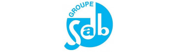 Groupe Sab