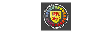 Bigorre thermolaquage